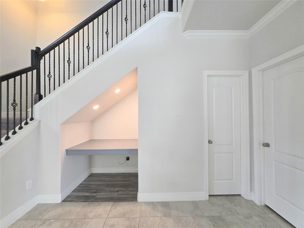 3559 Britton Burrow Way, Richmond, Texas image 5