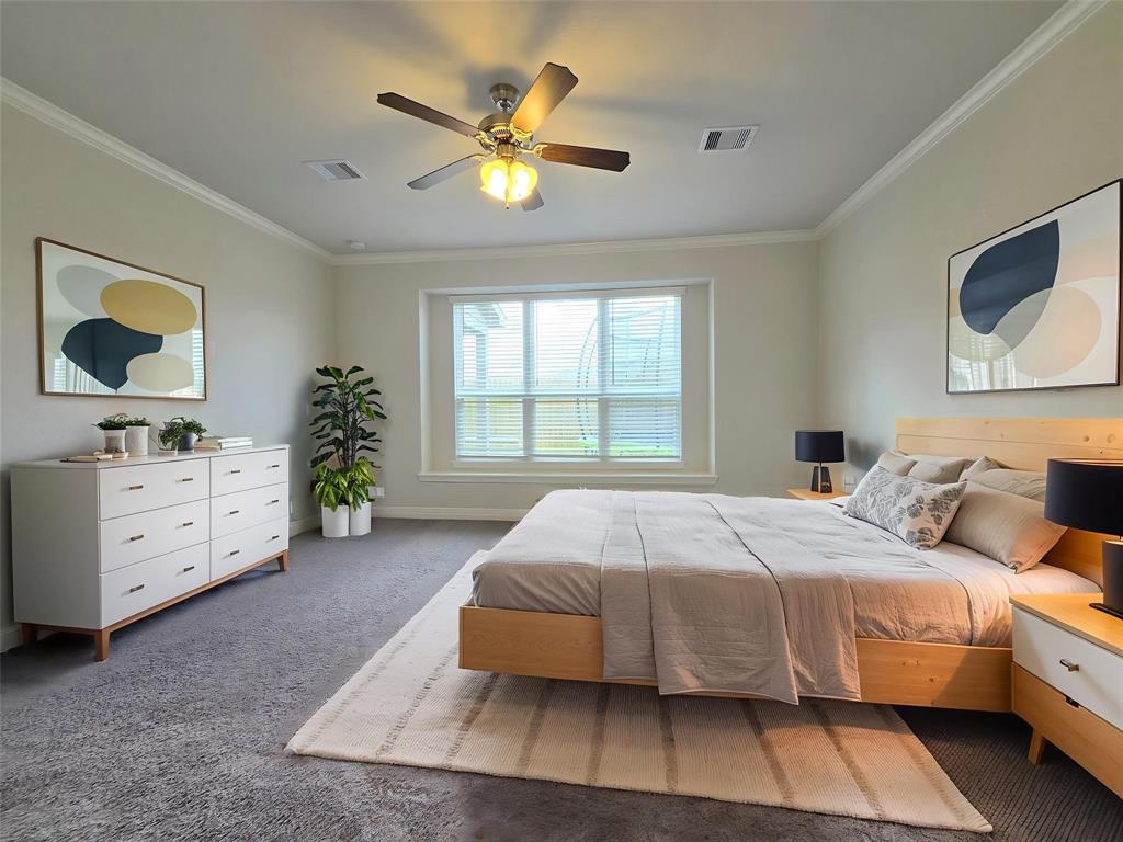 3559 Britton Burrow Way, Richmond, Texas image 13