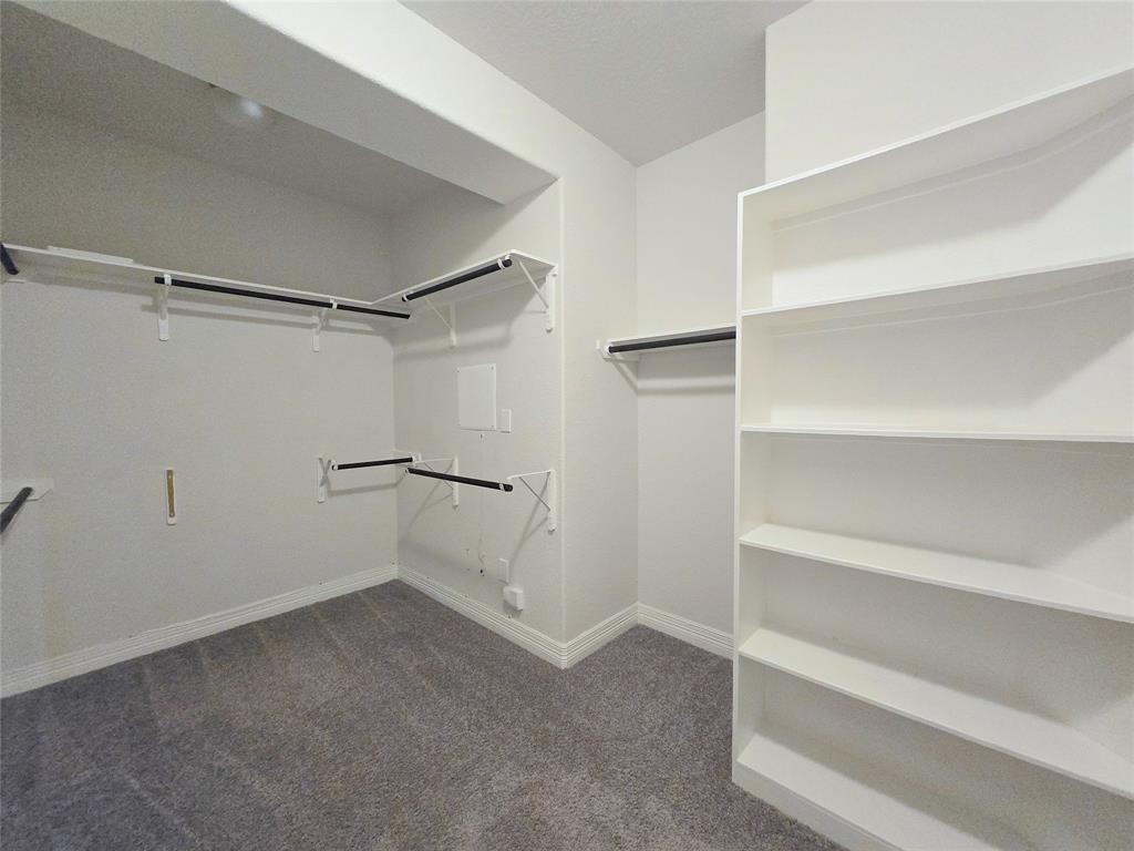 3559 Britton Burrow Way, Richmond, Texas image 20