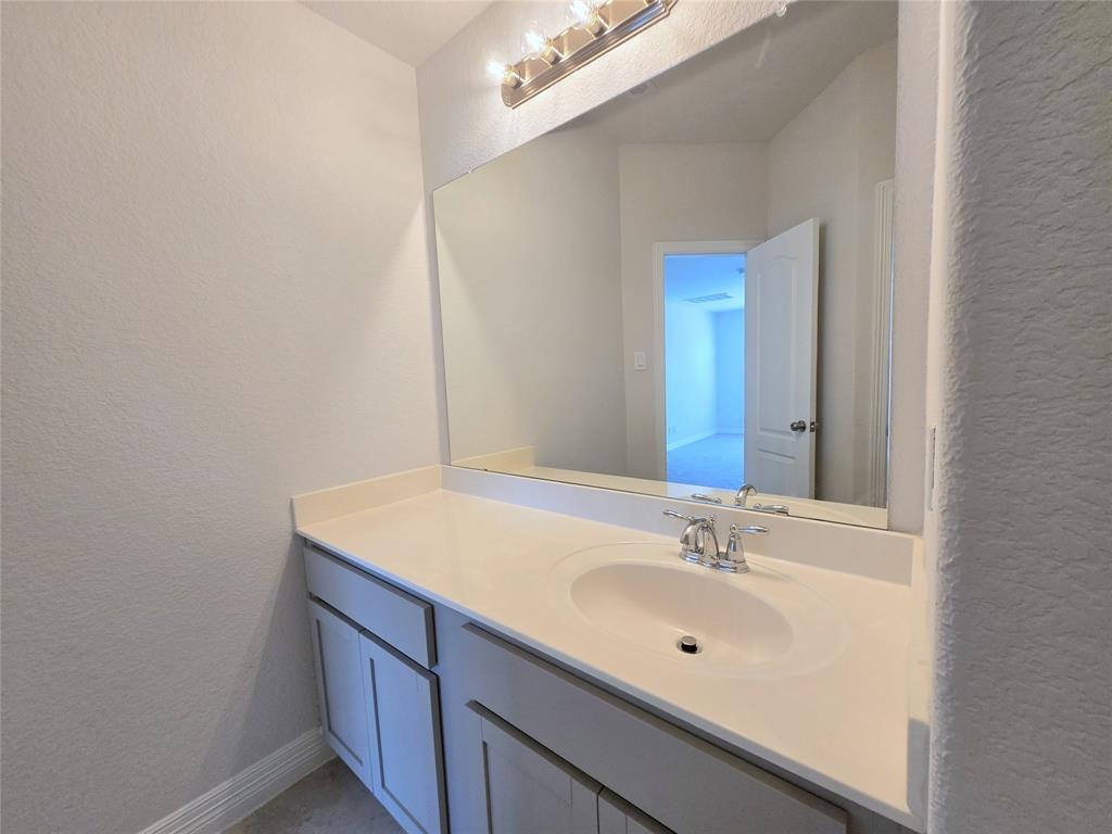 3559 Britton Burrow Way, Richmond, Texas image 31