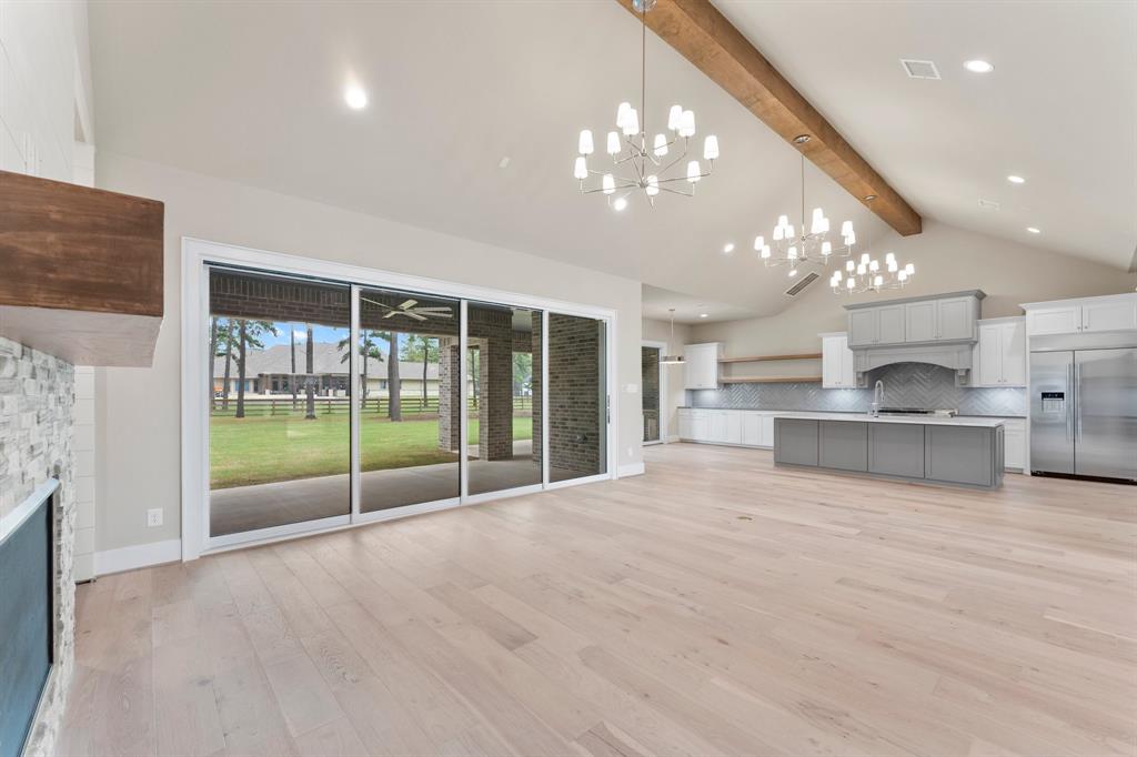 25123 Chisos Bend
