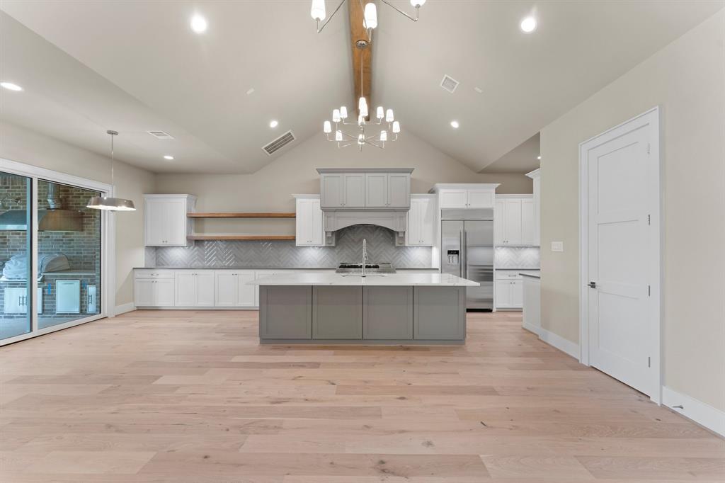 25123 Chisos Bend
