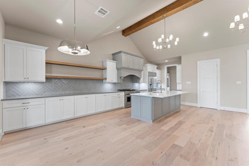 25123 Chisos Bend