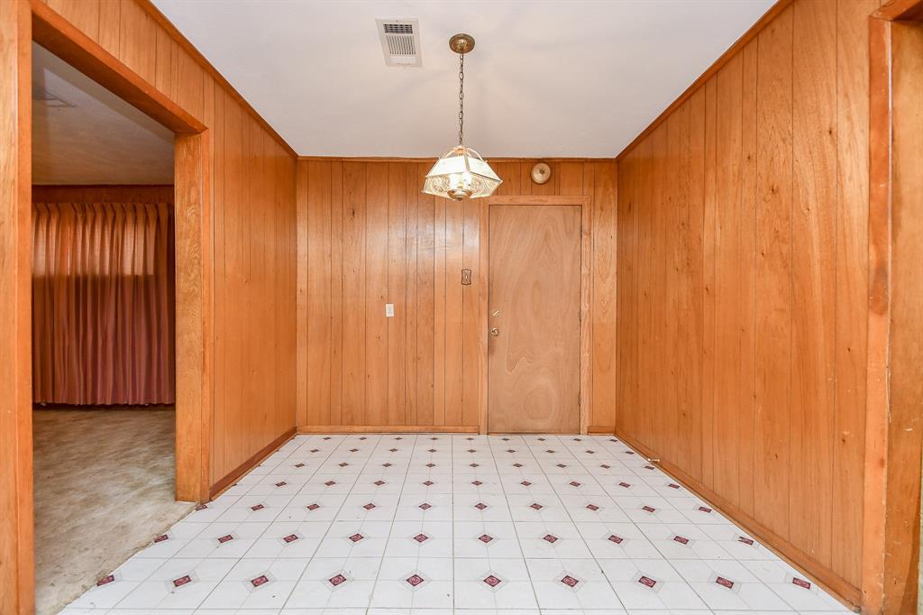 1006 E 28th Street, Houston, Texas image 12