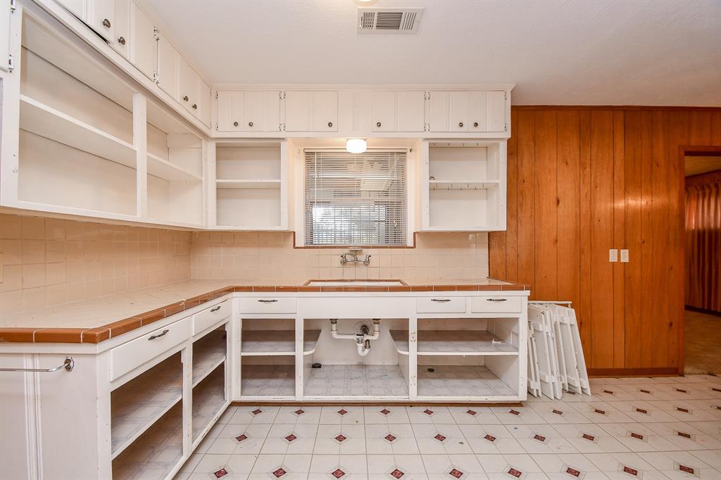 1006 E 28th Street, Houston, Texas image 8