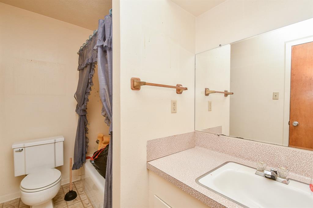 1006 E 28th Street, Houston, Texas image 16