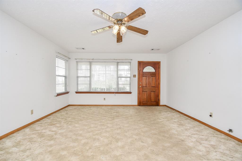1006 E 28th Street, Houston, Texas image 4