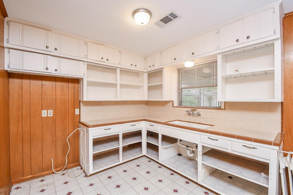 1006 E 28th Street, Houston, Texas image 9