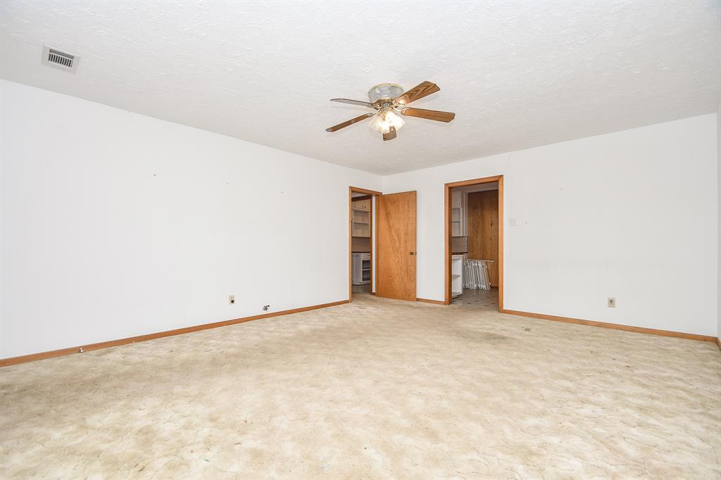 1006 E 28th Street, Houston, Texas image 6