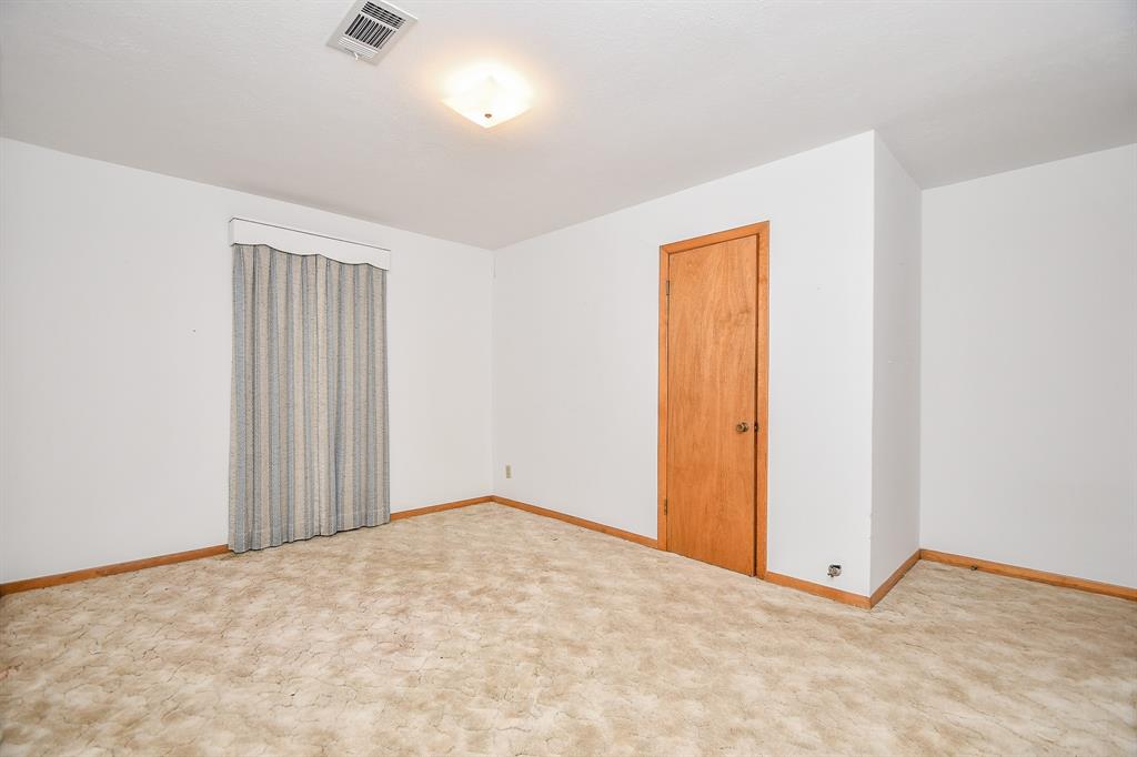 1006 E 28th Street, Houston, Texas image 17