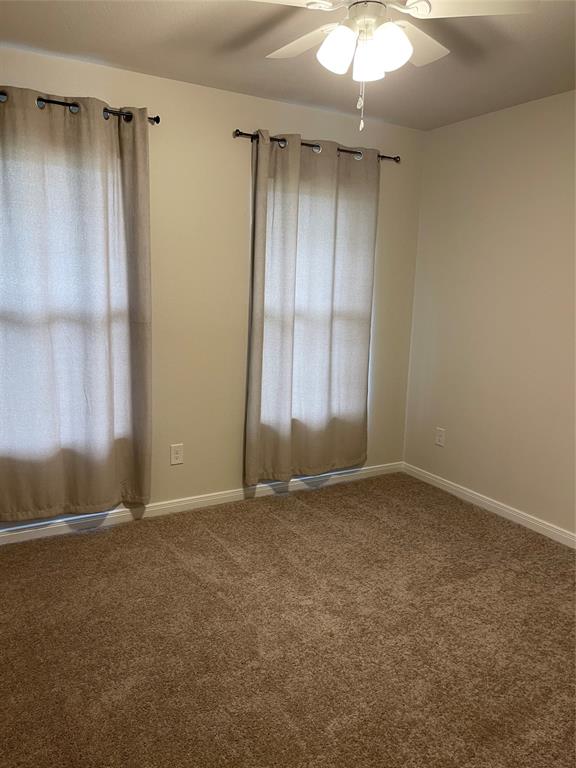 15508 Taylorcrest Drive, Conroe, Texas image 7