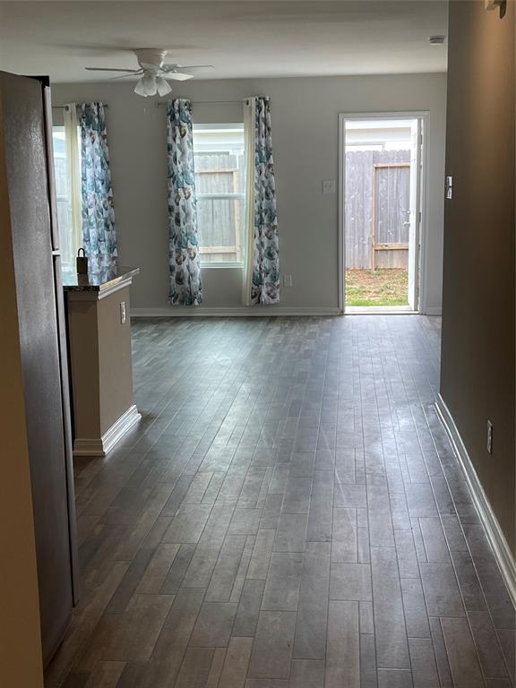 15508 Taylorcrest Drive, Conroe, Texas image 2