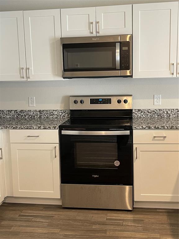 15508 Taylorcrest Drive, Conroe, Texas image 3