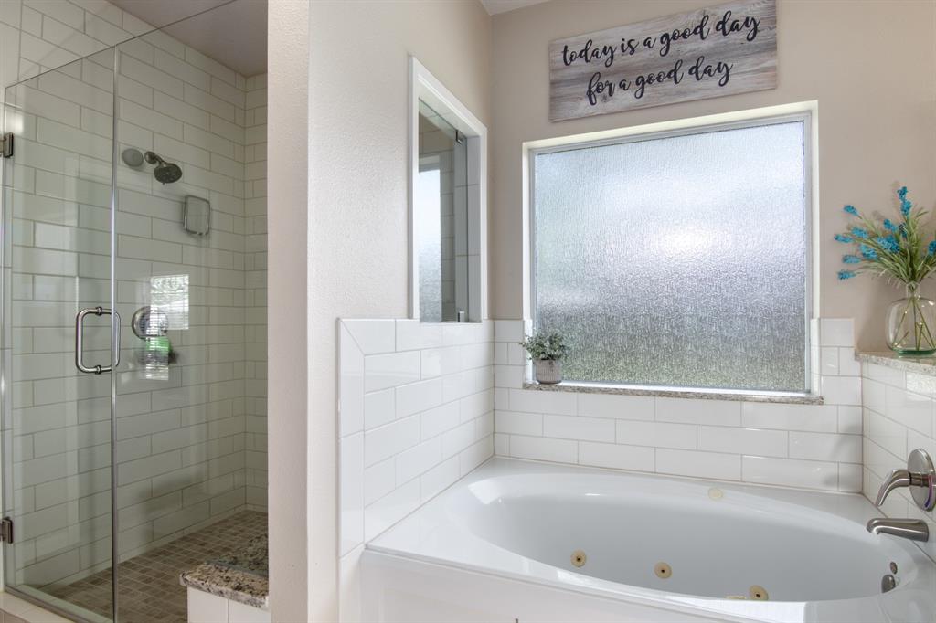 12127 Via San Rocco Court, Cypress, Texas image 21