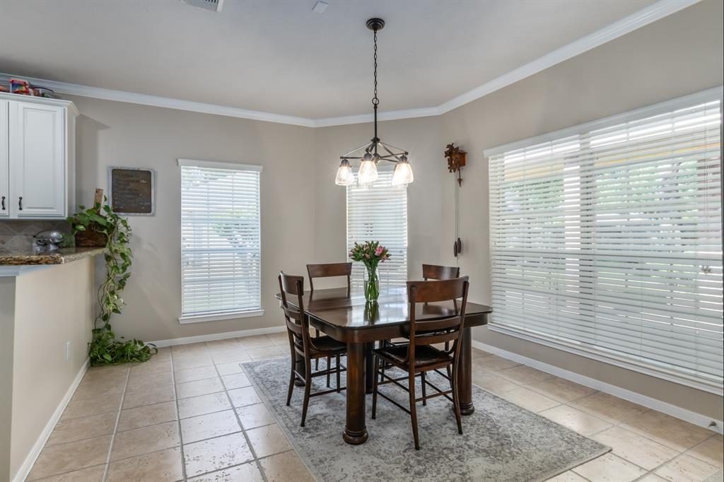 12127 Via San Rocco Court, Cypress, Texas image 12