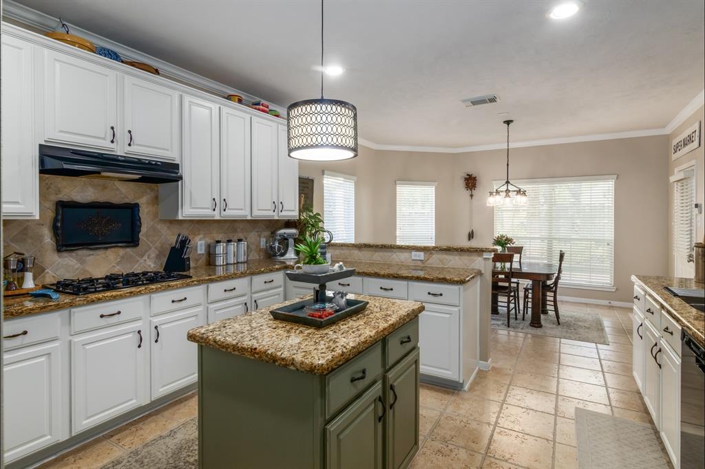 12127 Via San Rocco Court, Cypress, Texas image 9