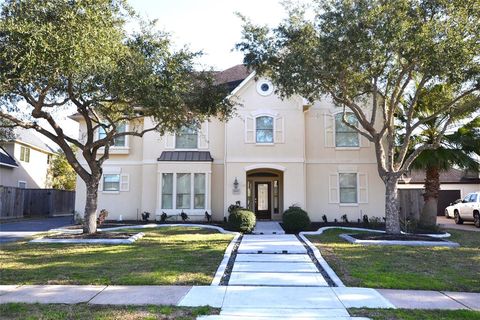 Single Family Residence in Seabrook TX 3114 Sea Channel Drive.jpg