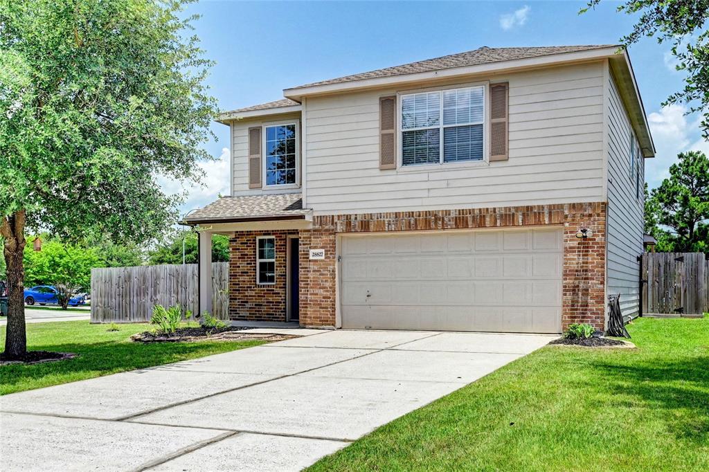 28827 Frio River Loop