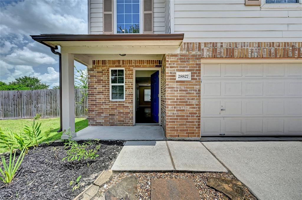 28827 Frio River Loop