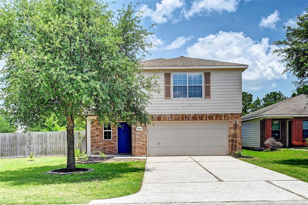 28827 Frio River Loop