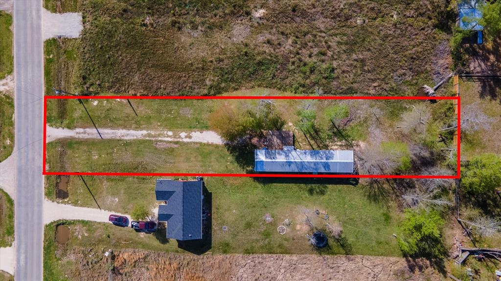 1867 County Road 3550, Cleveland, Texas image 23