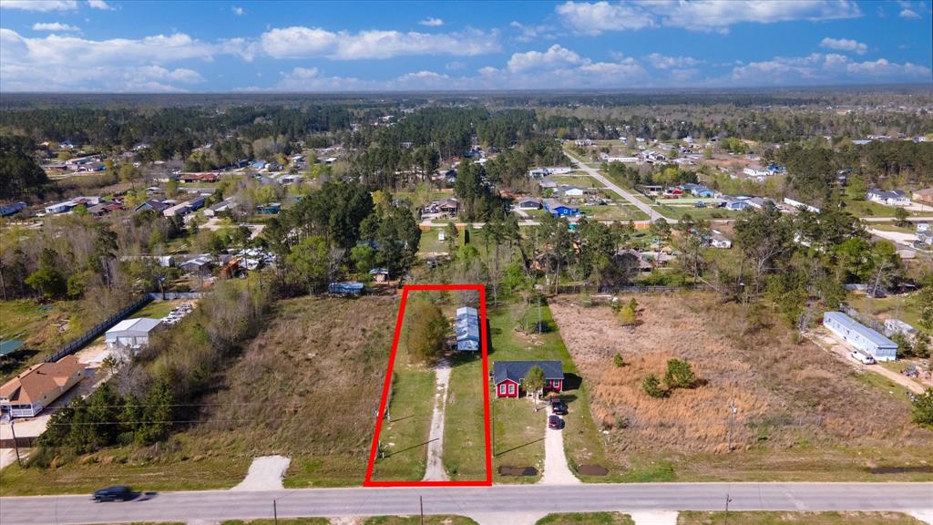 1867 County Road 3550, Cleveland, Texas image 27