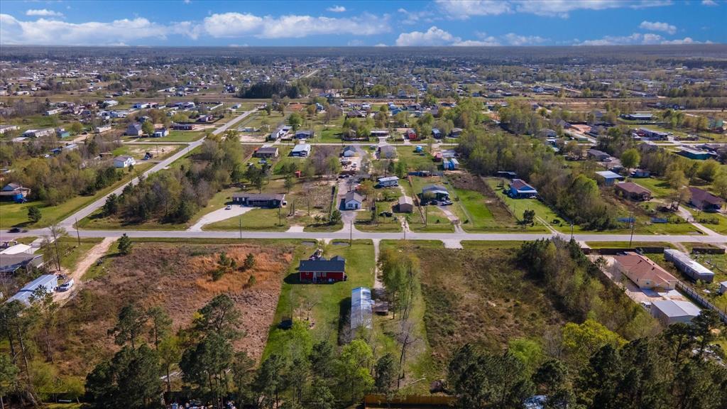 1867 County Road 3550, Cleveland, Texas image 26