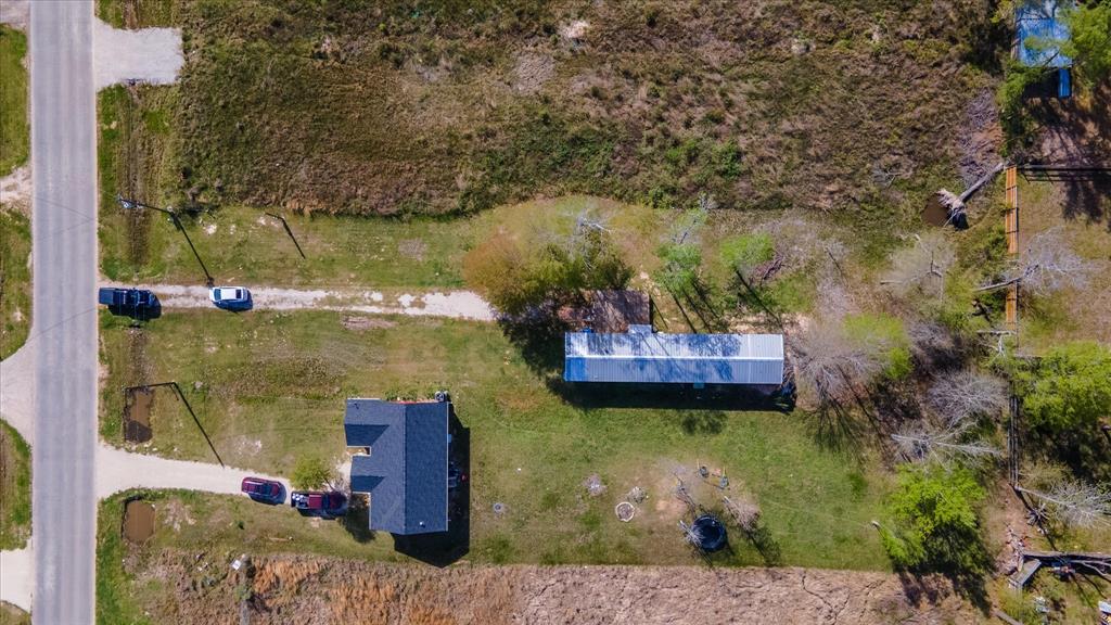 1867 County Road 3550, Cleveland, Texas image 24