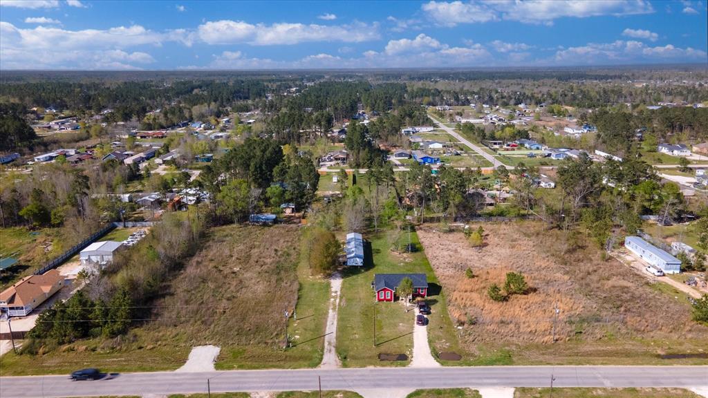 1867 County Road 3550, Cleveland, Texas image 7