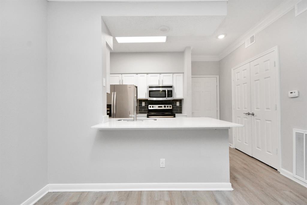 2300 McCue Road 210
