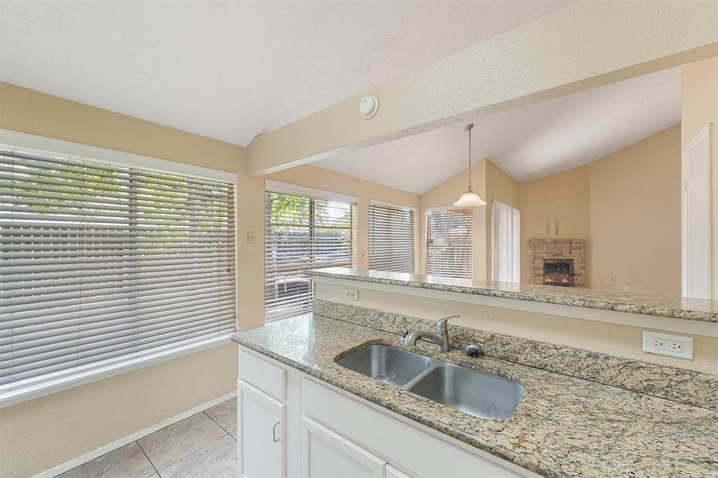 19459 Cypress Canyon Drive, Katy, Texas image 15