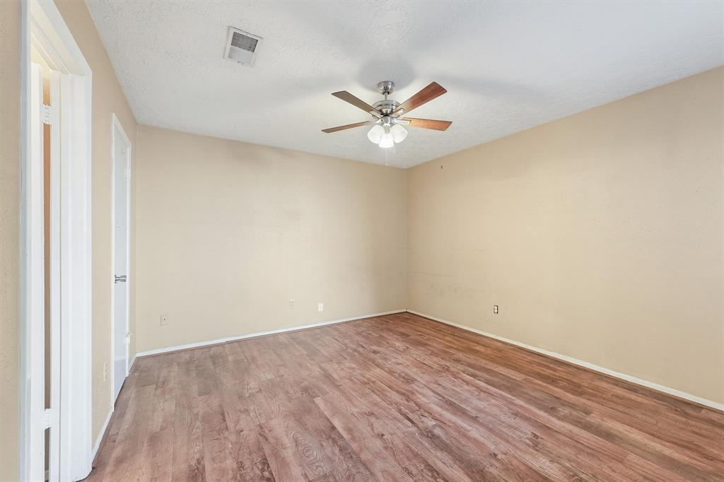 19459 Cypress Canyon Drive, Katy, Texas image 19
