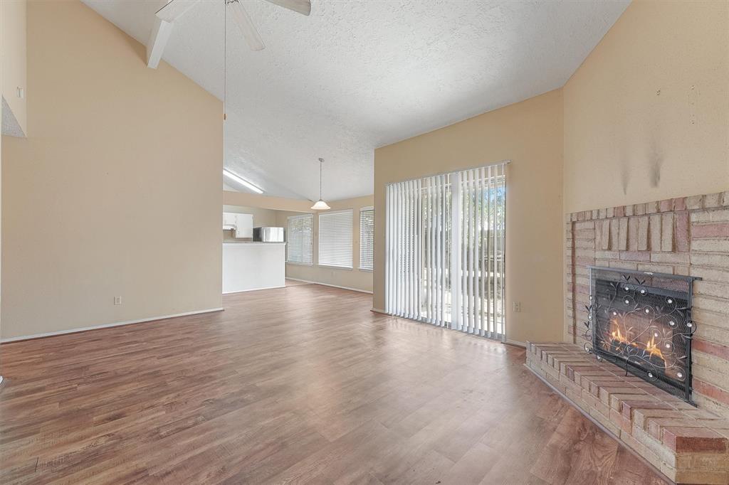 19459 Cypress Canyon Drive, Katy, Texas image 5