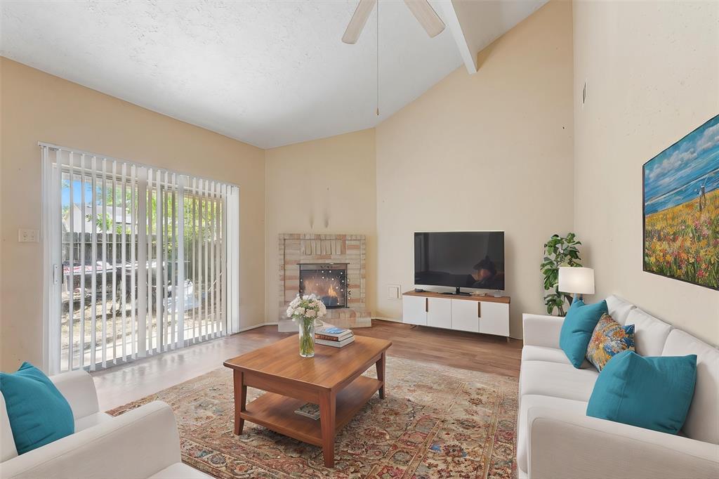 19459 Cypress Canyon Drive, Katy, Texas image 4