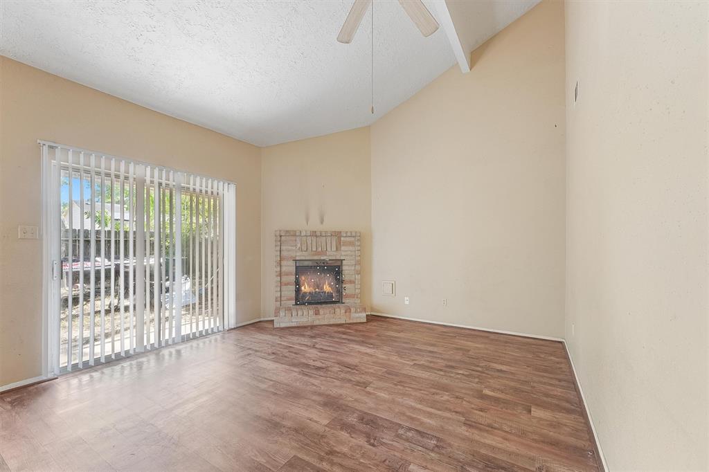 19459 Cypress Canyon Drive, Katy, Texas image 6