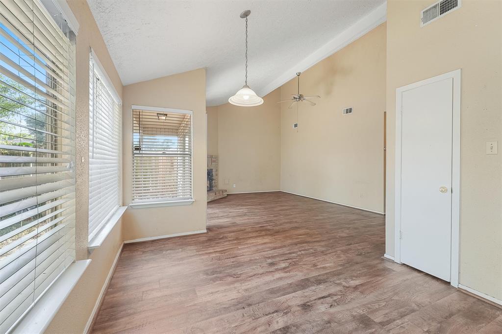 19459 Cypress Canyon Drive, Katy, Texas image 10