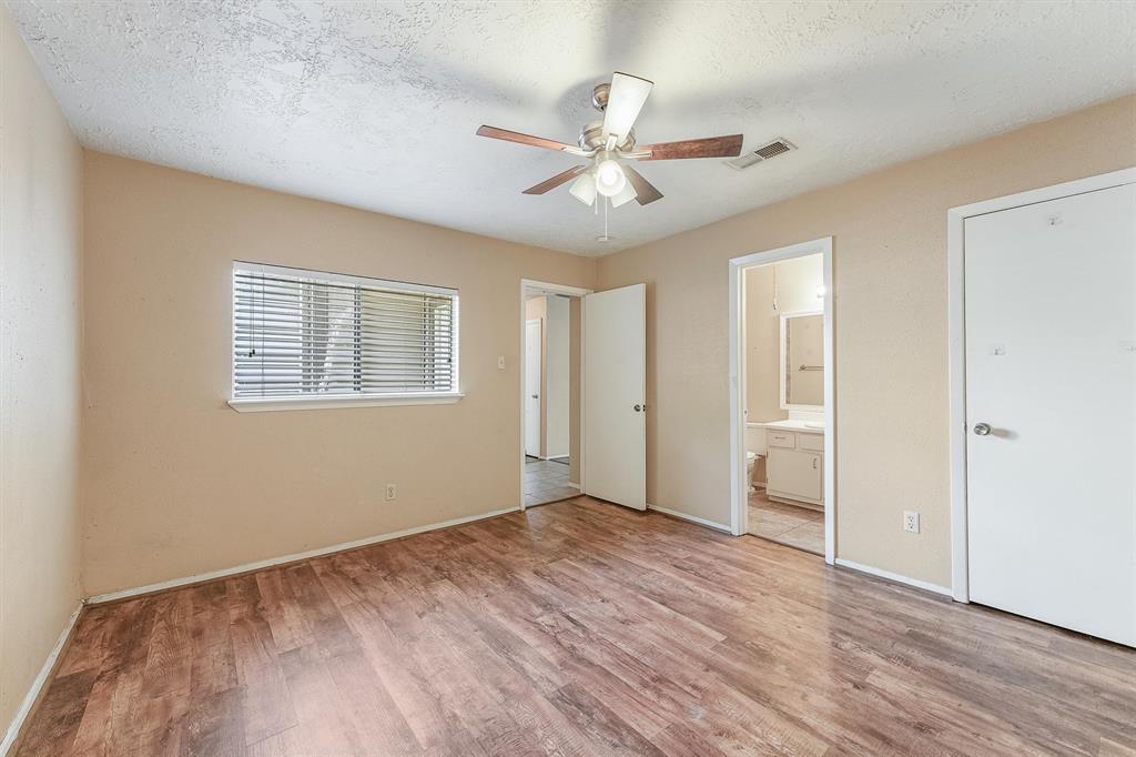 19459 Cypress Canyon Drive, Katy, Texas image 20
