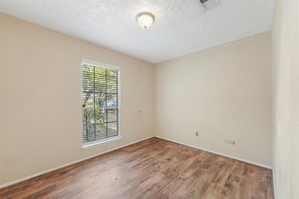 19459 Cypress Canyon Drive, Katy, Texas image 22
