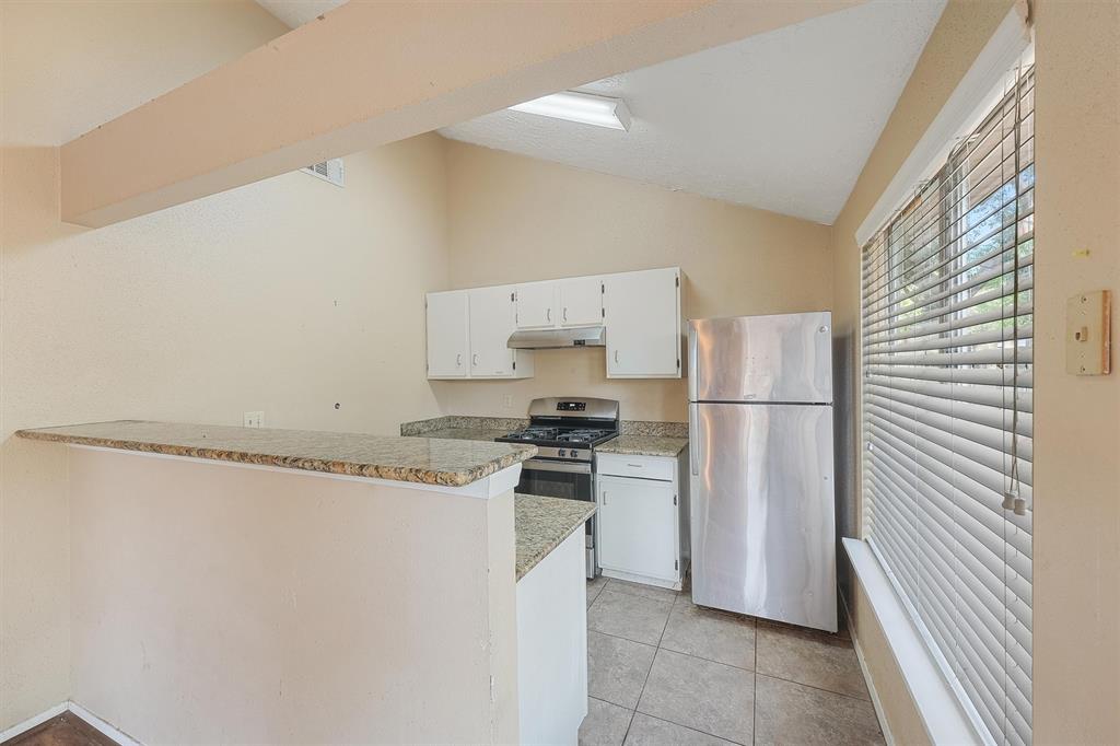 19459 Cypress Canyon Drive, Katy, Texas image 14