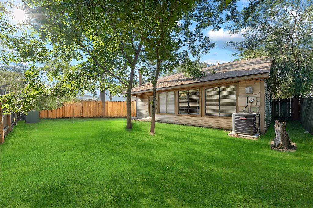 19459 Cypress Canyon Drive, Katy, Texas image 26