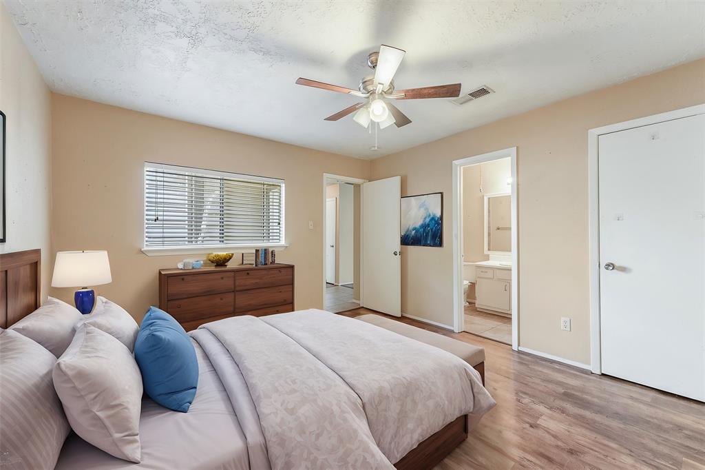 19459 Cypress Canyon Drive, Katy, Texas image 18