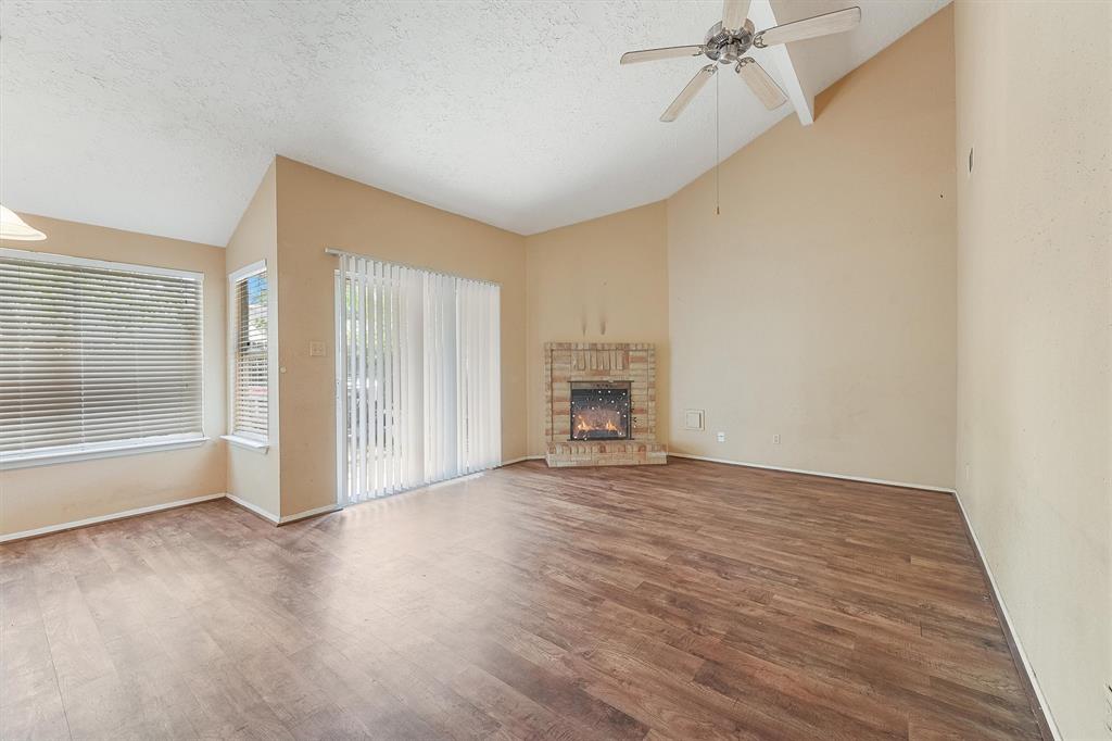 19459 Cypress Canyon Drive, Katy, Texas image 3