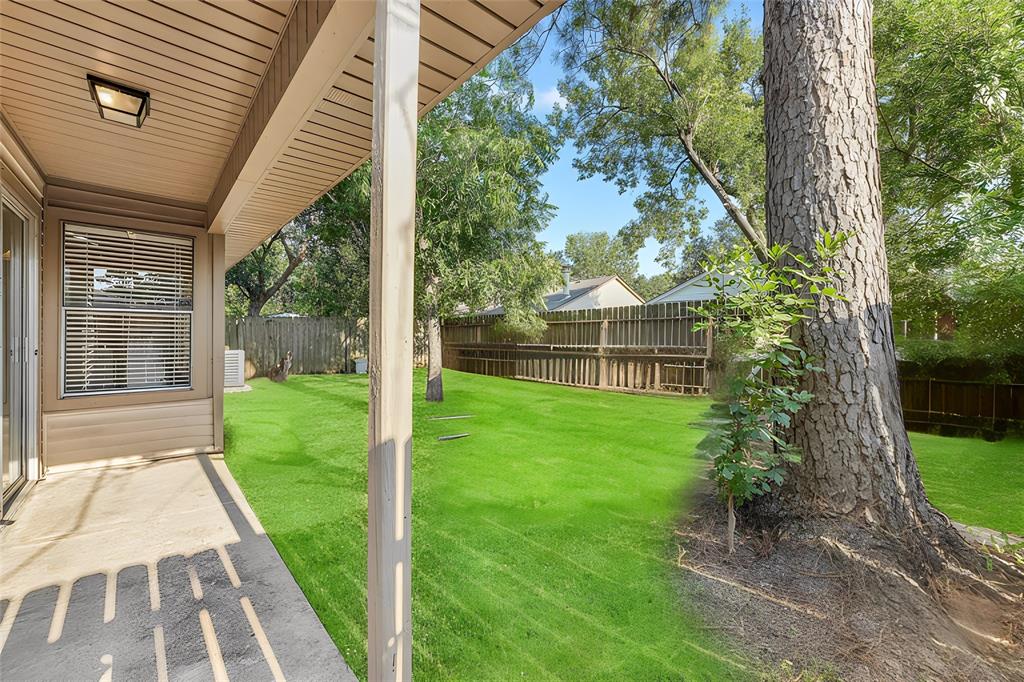 19459 Cypress Canyon Drive, Katy, Texas image 27