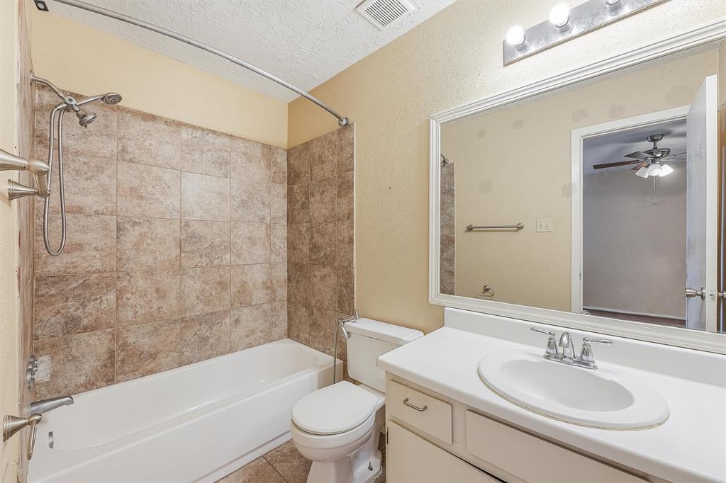 19459 Cypress Canyon Drive, Katy, Texas image 16