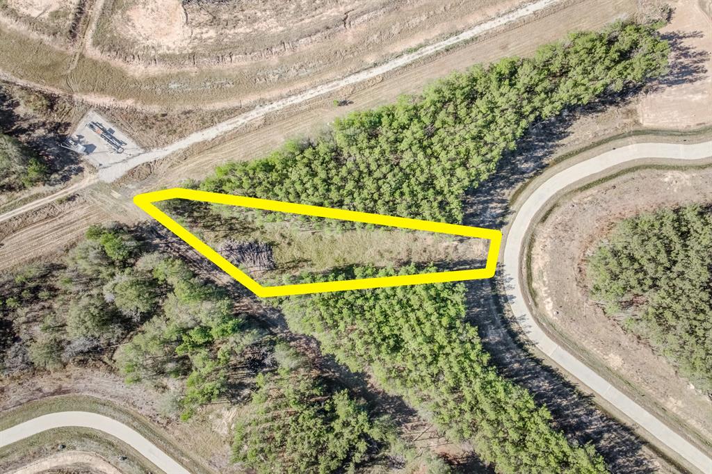 536 Road 5892, Cleveland, Texas image 3