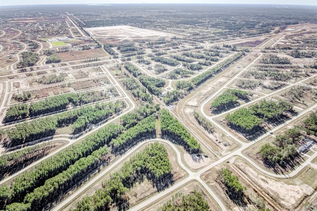 536 Road 5892, Cleveland, Texas image 18