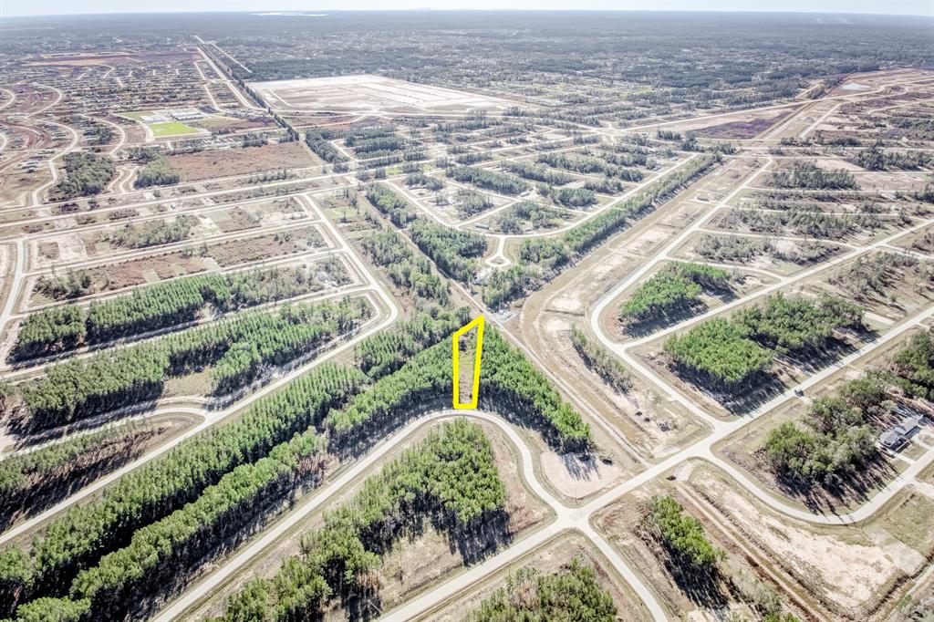 536 Road 5892, Cleveland, Texas image 17