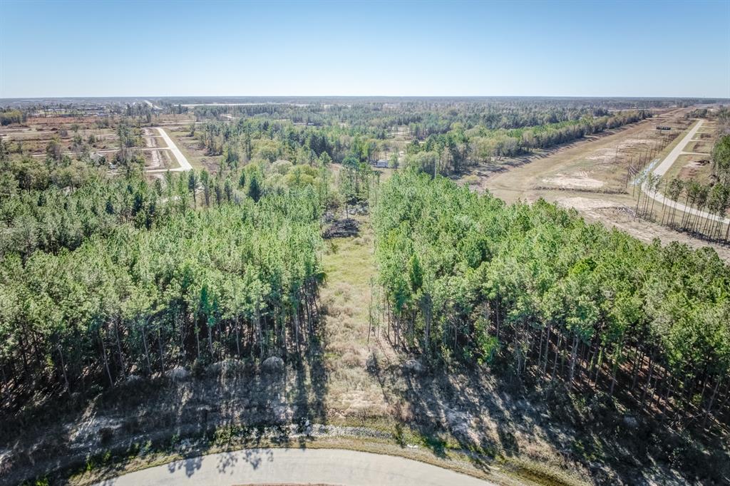 536 Road 5892, Cleveland, Texas image 5