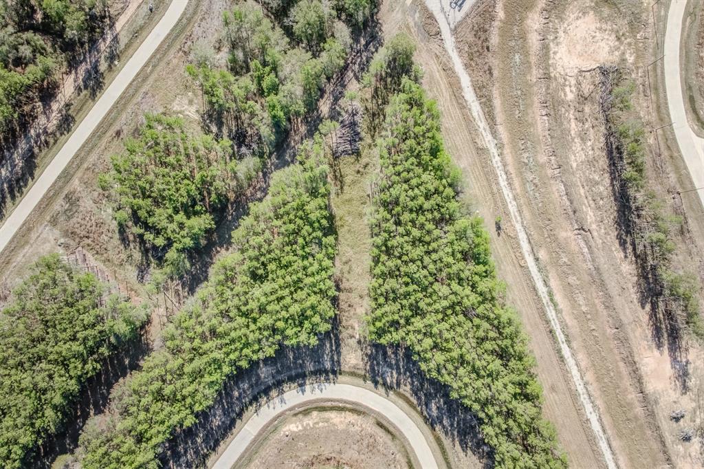 536 Road 5892, Cleveland, Texas image 9