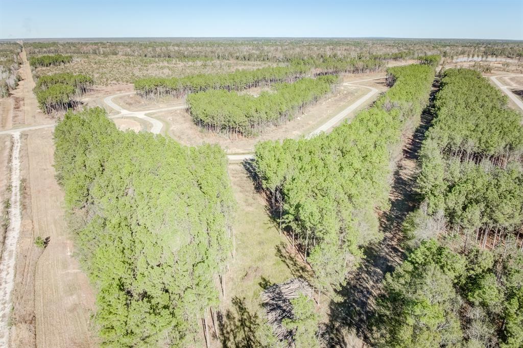 536 Road 5892, Cleveland, Texas image 15